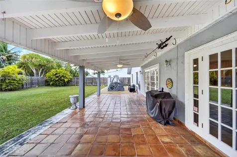 10720 SW 142nd Avenue Miami FL 33186