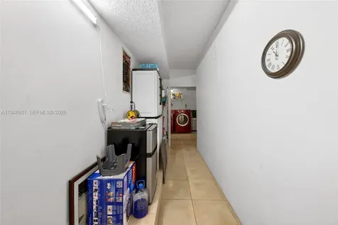 10720 SW 142nd Avenue Miami FL 33186