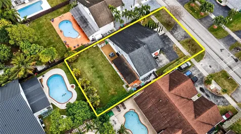 10720 SW 142nd Avenue Miami FL 33186