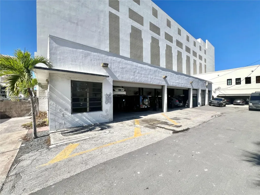 241 Almeria Avenue Coral Gables FL 33134