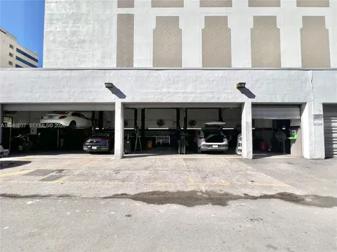 241 Almeria Avenue Coral Gables FL 33134