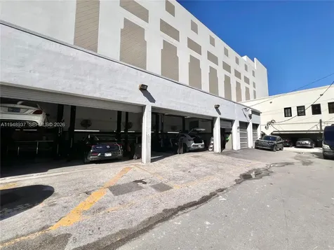 241 Almeria Avenue Coral Gables FL 33134
