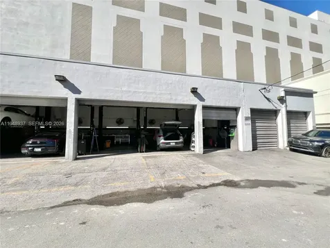 241 Almeria Avenue Coral Gables FL 33134