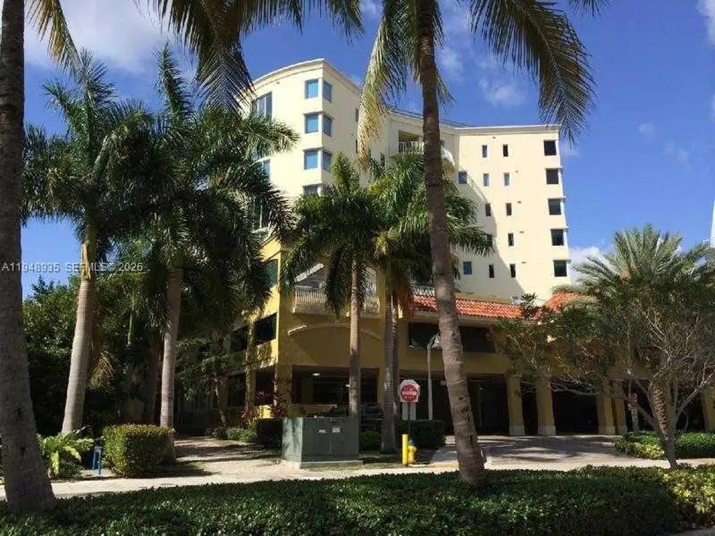 Aventura FL 33180