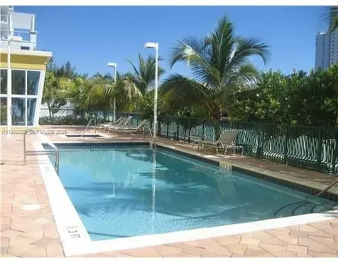 Aventura FL 33180
