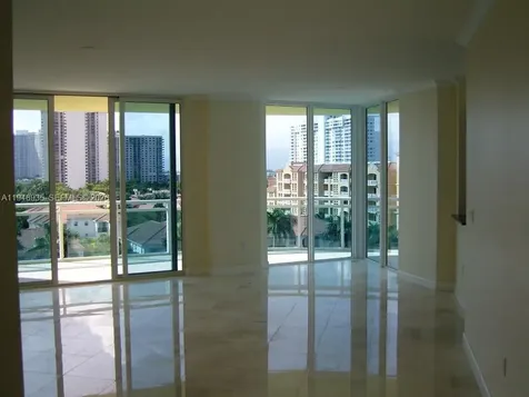 Aventura FL 33180