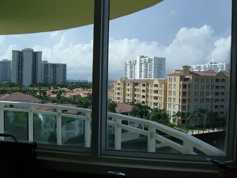 Aventura FL 33180