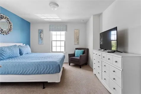 1892 Gobi Drive Kissimmee FL 34747