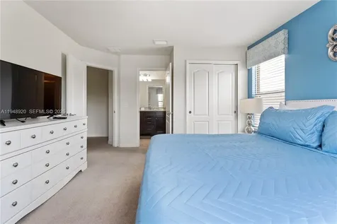 1892 Gobi Drive Kissimmee FL 34747