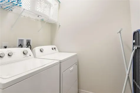 1892 Gobi Drive Kissimmee FL 34747