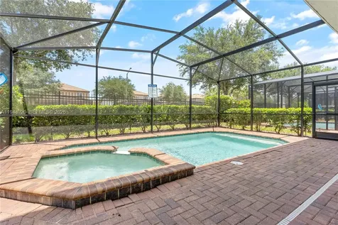1892 Gobi Drive Kissimmee FL 34747