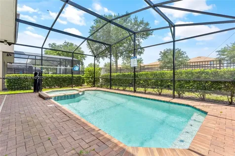 1892 Gobi Drive Kissimmee FL 34747