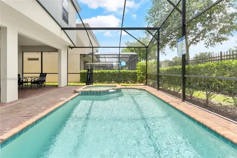 1892 Gobi Drive Kissimmee FL 34747