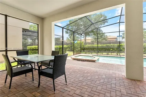 1892 Gobi Drive Kissimmee FL 34747