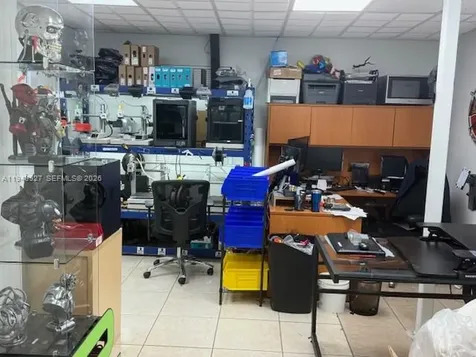 10840 NW 138th Street Hialeah Gardens FL 33018