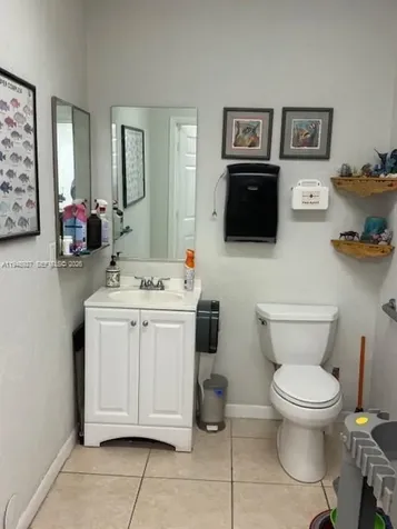 10840 NW 138th Street Hialeah Gardens FL 33018