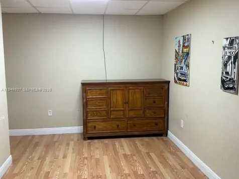 10840 NW 138th Street Hialeah Gardens FL 33018