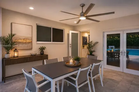 831 NE 109th Street Biscayne Park FL 33161
