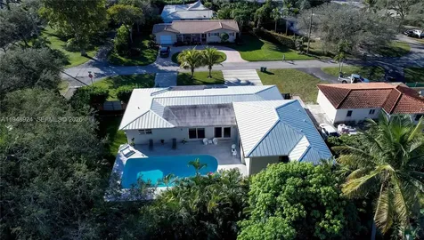 831 NE 109th Street Biscayne Park FL 33161