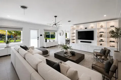 831 NE 109th Street Biscayne Park FL 33161
