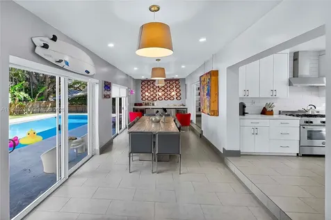 831 NE 109th Street Biscayne Park FL 33161