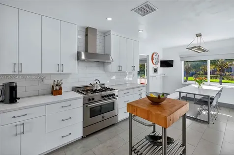 831 NE 109th Street Biscayne Park FL 33161