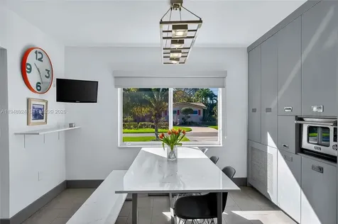 831 NE 109th Street Biscayne Park FL 33161