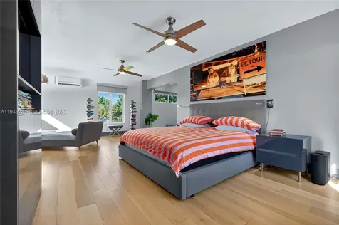 831 NE 109th Street Biscayne Park FL 33161