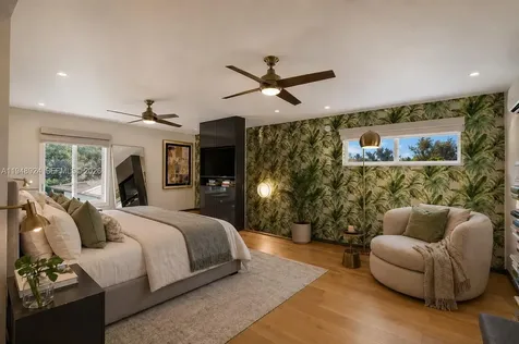 831 NE 109th Street Biscayne Park FL 33161