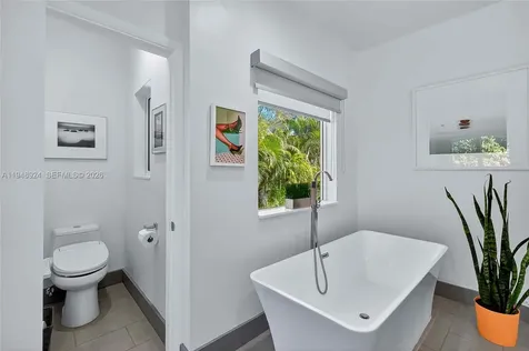 831 NE 109th Street Biscayne Park FL 33161