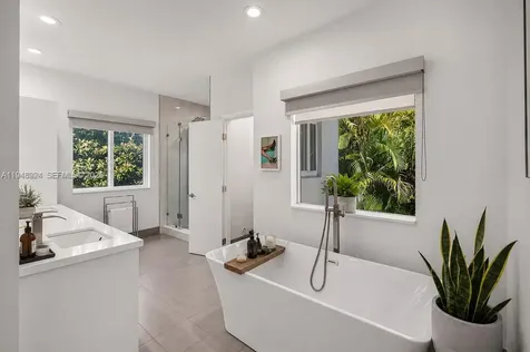 831 NE 109th Street Biscayne Park FL 33161