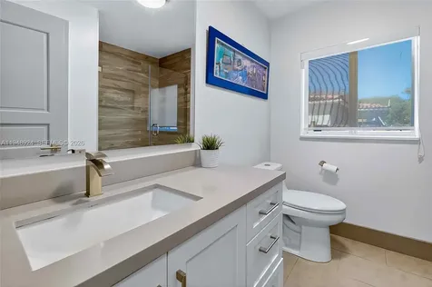 831 NE 109th Street Biscayne Park FL 33161