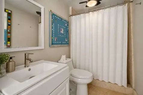831 NE 109th Street Biscayne Park FL 33161