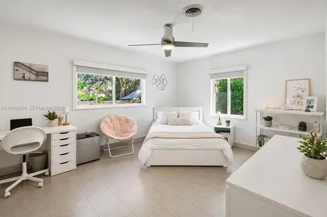 831 NE 109th Street Biscayne Park FL 33161