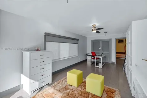 831 NE 109th Street Biscayne Park FL 33161