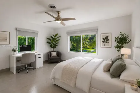 831 NE 109th Street Biscayne Park FL 33161