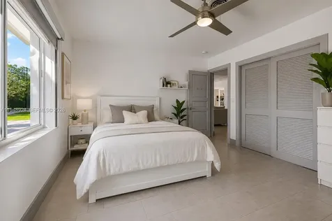 831 NE 109th Street Biscayne Park FL 33161