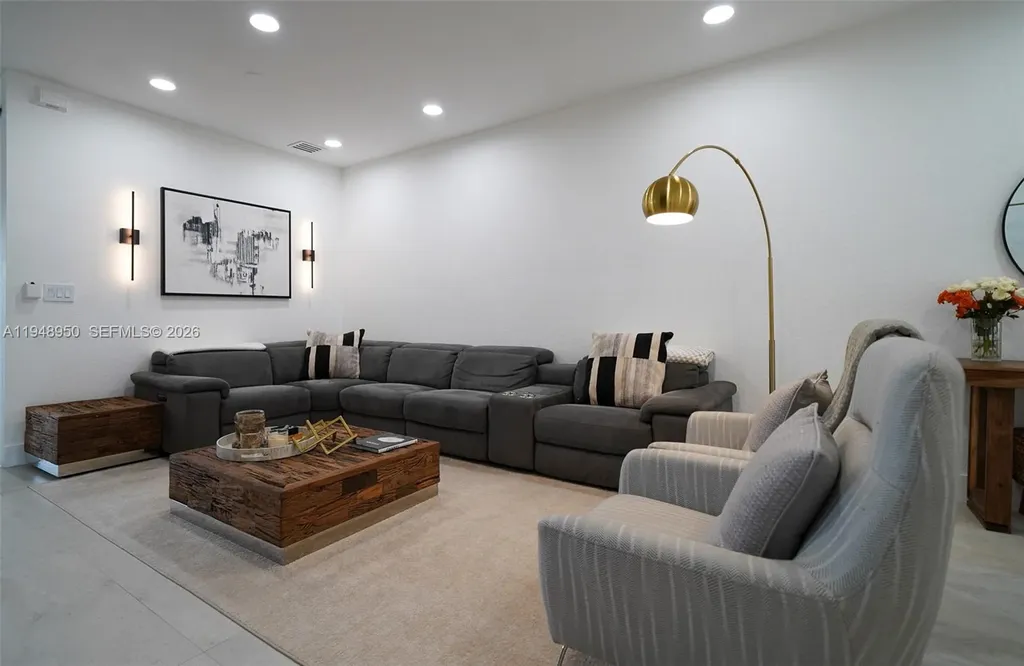 12542 SW 126th Avenue Miami FL 33186