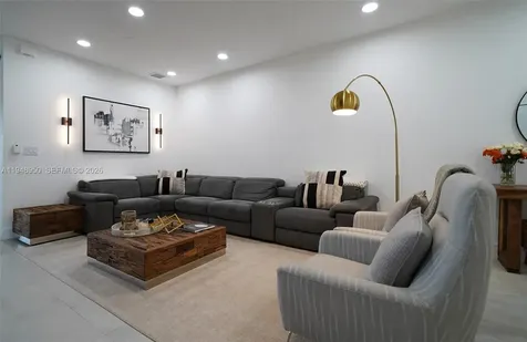 12542 SW 126th Avenue Miami FL 33186