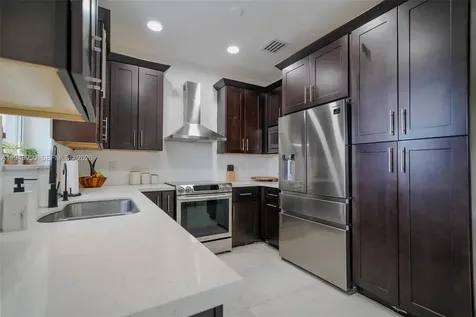12542 SW 126th Avenue Miami FL 33186
