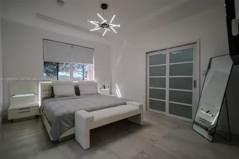 12542 SW 126th Avenue Miami FL 33186