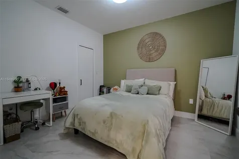 12542 SW 126th Avenue Miami FL 33186