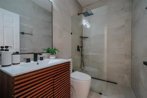 12542 SW 126th Avenue Miami FL 33186