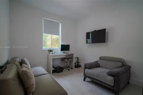 12542 SW 126th Avenue Miami FL 33186