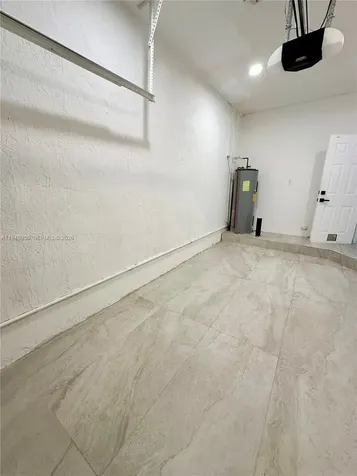 12542 SW 126th Avenue Miami FL 33186
