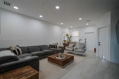 12542 SW 126th Avenue Miami FL 33186