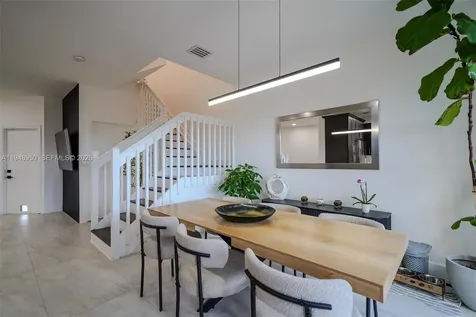 12542 SW 126th Avenue Miami FL 33186