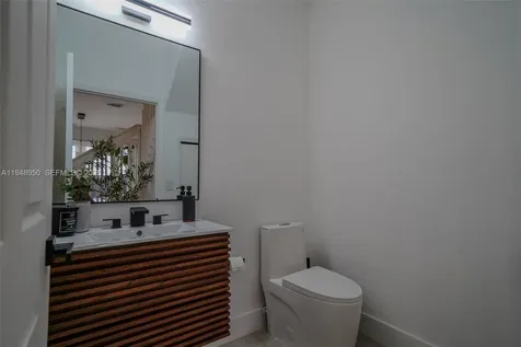 12542 SW 126th Avenue Miami FL 33186