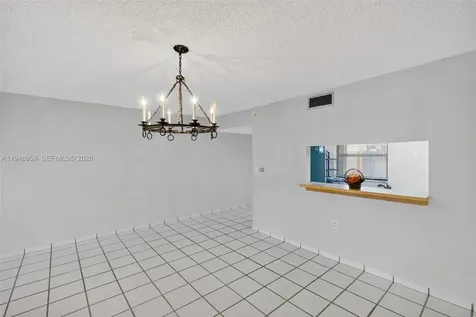9937 NW 9th Street Circle Miami FL 33172