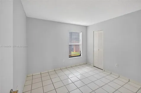 9937 NW 9th Street Circle Miami FL 33172